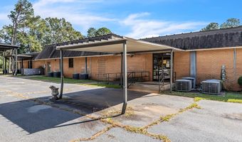3005 Old Dawson Rd, Albany, GA 31721