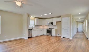 2012 Battle Row, Augusta, GA 30904