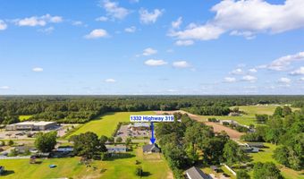 1332 Highway 319, Aynor, SC 29511