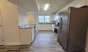 490 W DUCK CREEK Rd, Clayton, DE 19938