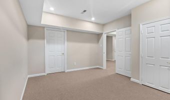 1505 Chestnut Grv, Appomattox, VA 24522