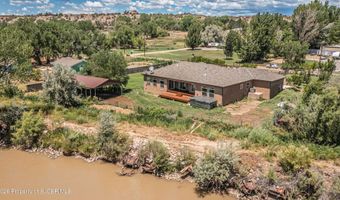 26 ROAD 2633, Aztec, NM 87410