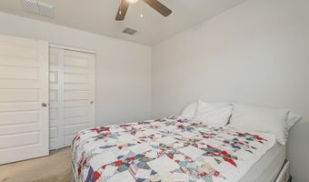 1752 E DESERT BREEZE Pl, Casa Grande, AZ 85122