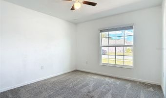 441 MACARTHUR St, Bartow, FL 33830