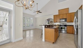 123 ABERDEEN POND Dr, Apollo Beach, FL 33572