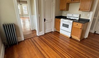 7 Vershire 2, Boston, MA 02132