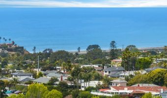 427 Hilmen Pl, Solana Beach, CA 92075