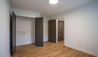 41 25th 9, Atlanta, GA 30309