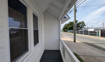 2008 Mckinley Ave, Atlantic City, NJ 08401