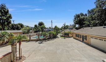 1026 Rancho Rd, Arcadia, CA 91006