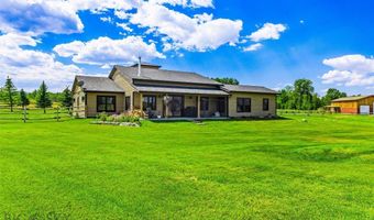 75 Newman Ln, Bozeman, MT 59718