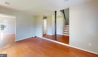 15511 PEACH WALKER Dr, Bowie, MD 20716