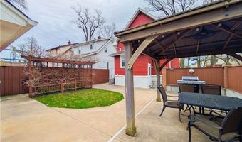 461 Wilson Ave, Staten Island, NY 10312