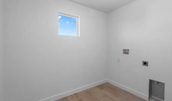 576 S Cedar Creek Dr #96, Cedar City, UT 84720