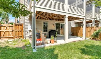 23498 EPPERSON Sq, Brambleton, VA 20148
