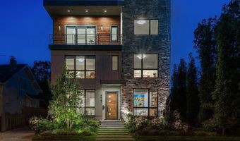 5624 SHERIER Pl NW, Washington, DC 20016