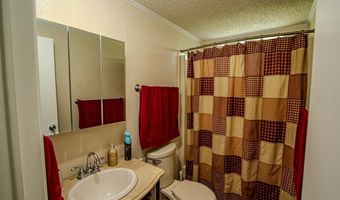 12605 NW 142ND Ter, Alachua, FL 32615