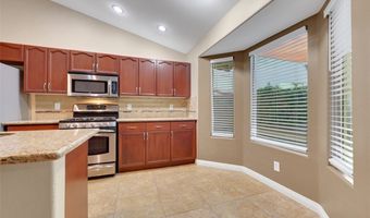 160 Coastal Pier Ct, Henderson, NV 89002