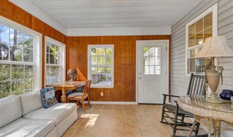 33109 PERRYDALE Grn, Lewes, DE 19958