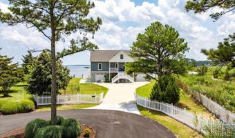 22596 BAY VIEW Cir, Lewes, DE 19958