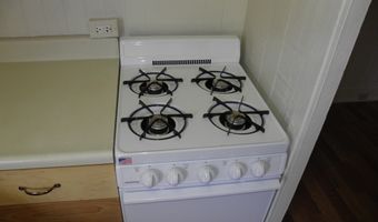 1311 Freeland Place # 2 Freeland Pl 2, Honolulu, HI 96813