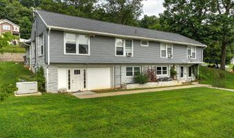 270 FRIEDENSBURG Rd, Reading, PA 19606