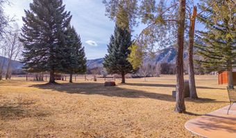 0044 Hooks Ln, Basalt, CO 81621