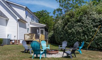 410 Raeford Rd, Angier, NC 27501