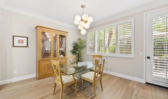 6467 Alexandri Cir, Carlsbad, CA 92011