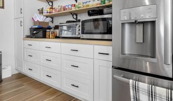 1687 GRIST MILL Rd, Alpine, AL 35014