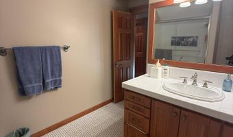 2405 S Lower Boulder Rd, Boulder, UT 84716