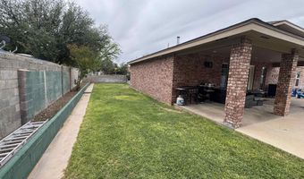 1310 Beta Ave, Carlsbad, NM 88220