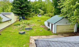 6014 N Ridge Rd W, Ashtabula, OH 44004