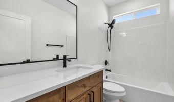 612 S Renze Adams St, Cedar City, UT 84720
