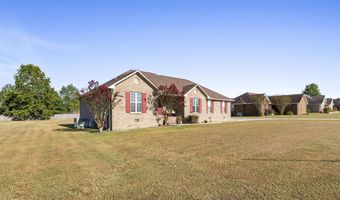 17176 Glaze Rd, Athens, AL 35611