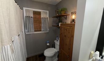 17696 Mississippi 5, Ashland, MS 38603