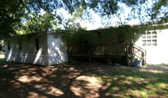 1461 Apache Rd, Albany, GA 31705