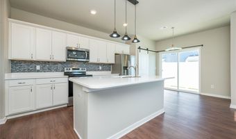 3201 NW Linwood Ln, Ankeny, IA 50023