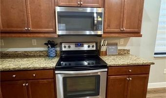 5357 Brin Way, Ave Maria, FL 34142