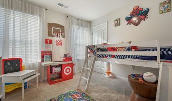 193 CURRANT Cir, Magnolia, DE 19962