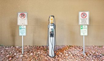 11441 Allerton Park Dr 213, Las Vegas, NV 89135