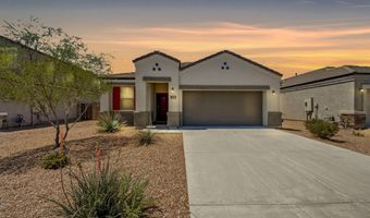 30703 W INDIANOLA Ave, Buckeye, AZ 85396