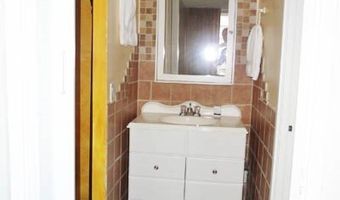 2572 Lemon Rd 306, Honolulu, HI 96815