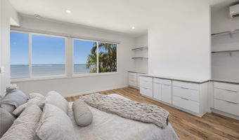 5811 Kalanianaole Hwy, Honolulu, HI 96821