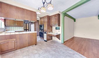 1023 Don Pablo Dr, Arcadia, CA 91006