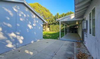 303 E Las Flores Ave, Arcadia, CA 91006