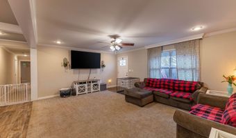 439 Zachary Rd, Blaine, TN 37709