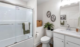 7048 Copper Bend Blvd, Billings, MT 59106