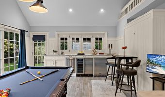 611 Sunset Ave, Asbury Park, NJ 07712