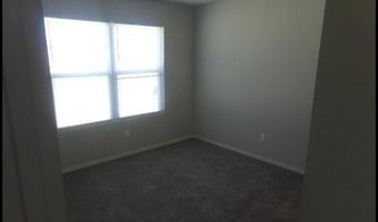 30 Erwin Dr, Austin, AR 72007
